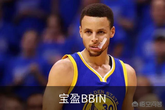 宝盈BBIN公司简介图片